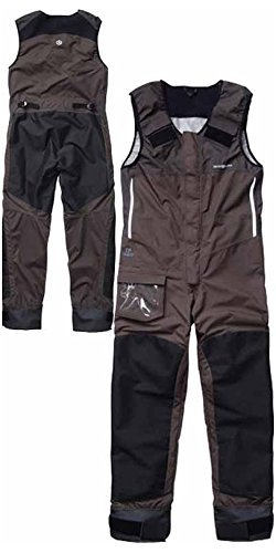 henri lloyd cobra winter glove