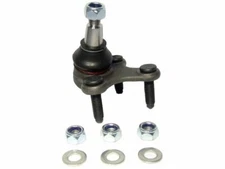For 2019-2021 Volkswagen Jetta Ball Joint Front Left Lower Delphi 82515JH 2020