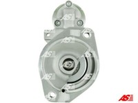 As-Pl S0143 Starter FÜR Daewoo MERCEDES-BENZ Puch Ssangyong VW