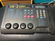 Kawai GB-2 Session Trainer   Versand (DE) ink...