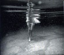 Get Your Soul Washed von Ladylike Lily | CD | Zustand sehr gut