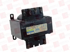 EMERSON T350 / T350 (NEW NO BOX)