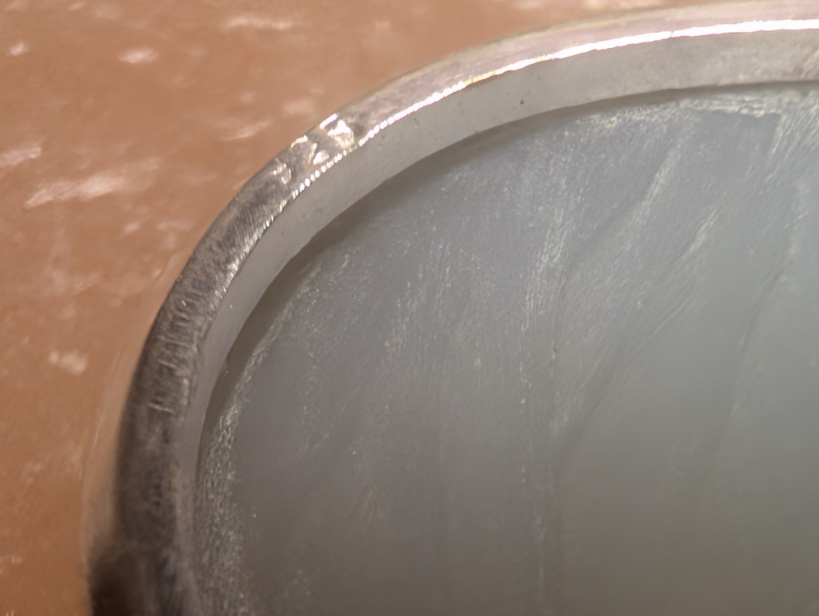 Natural Druzy Gemstone Handcrafted 925 Pendant