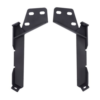 3 Full Body Lift Kit Brackets fit for Dodge Ram 1500 2500 3500 1997-2001