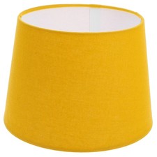  Ricambio Paralume Tessuto in Vintage Per Lampade Da Terra Stoffa