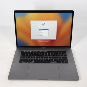 Apple Mac Pro 2017 | eBay