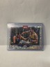 2025 Topps Chrome UFC - Ariane da Silva #165 Speckle Refractor /250 (RC)