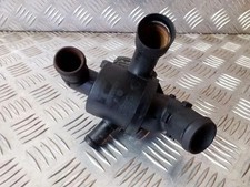 Thermostat Volkswagen SHARAN