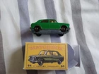 Matchbox Lesney Diecast MG 1100 Car 1:64