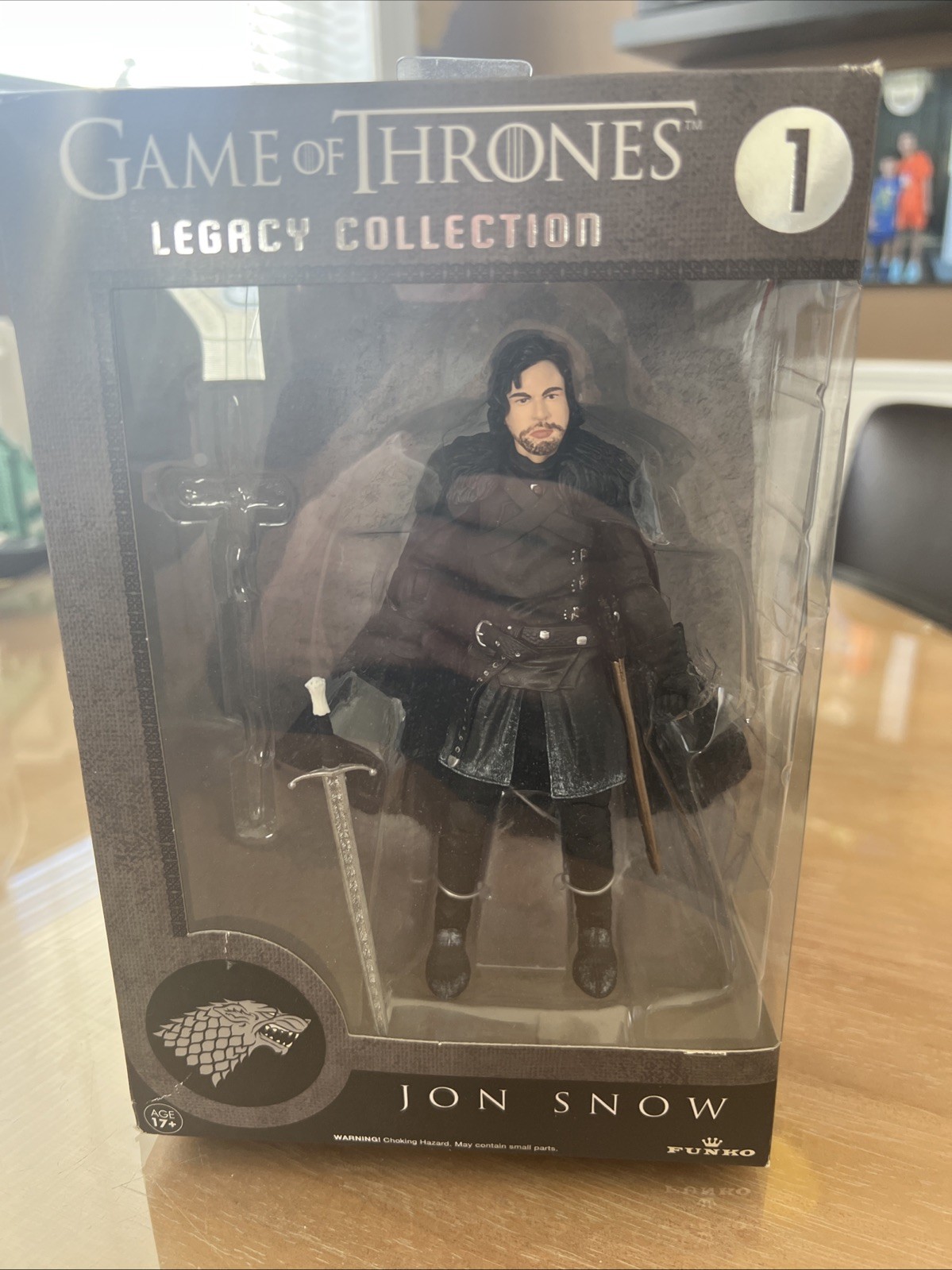 Ebay Item For Sale