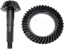 Dorman 697-302 Differential Ring And Pinion Set