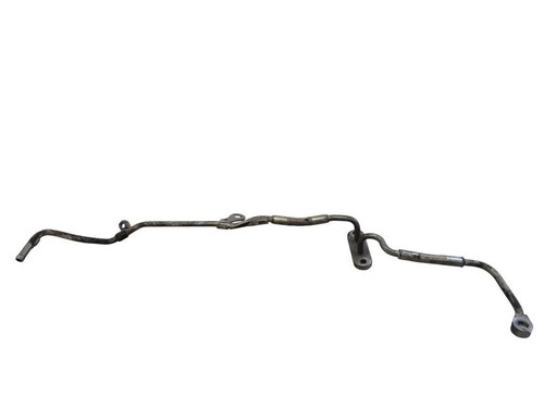 OPEL INSIGNIA A G09 Turbinenschmierrohr 55489239 1.96 Diesel 118kw 33575126