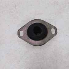 Support moteur Peugeot 104