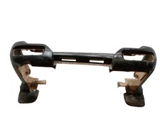 HINTERE STOSSSTANGE / 1138100 FÜR FORD MAVERICK UDS, UNS 2.7 TD