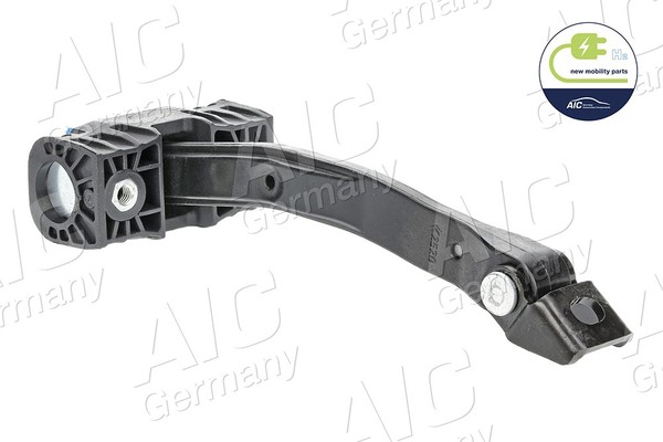 TÜRfeststeller TÜRbremse Vorne Links Oder Rechts FÜR Audi Q5 (8RB) - AIC 70231-image