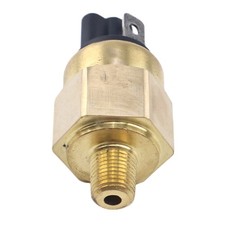 Pressure Switch 85817672 For New Holland B90B B95 B95B B95BLR B95LR B95TC LB110