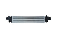 Kamoka LadeluftküHler 7750017 FüR Opel Mokka J13 _76 4X4 Lpg Chevrolet Trax Awd