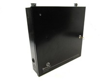 Brivo ACS5000-E Access Control System  ACS5000-DB Dual Reader Expansion Board