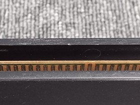 Konami Lagrange Point Famicom Software Ff352