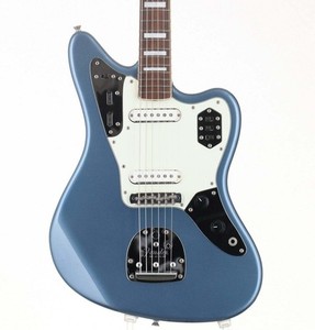 Fender Jg66 | eBay