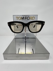Tom Ford Horn Sunglasses | eBay