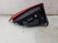 RÜCKLICHT RECHTS REAR LIGHT RIGHT Alfa Romeo Giulia (952) 2017 50543792