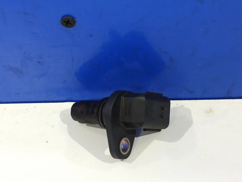 VOLVO XC60 Nockenwellensensor 31272689 6G9N12K073CC 30713599 31491073 15323355