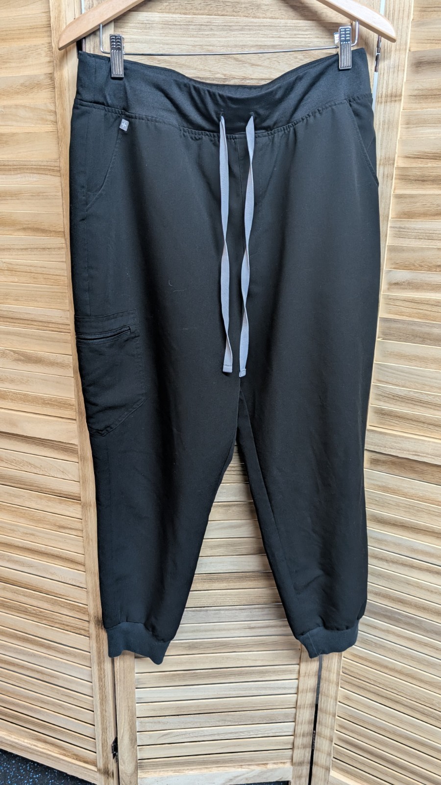 figs Technical Collection Bottoms - image 1