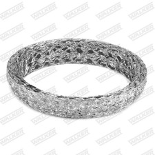 WALKER Dichtung Abgasrohr 80168 Beutel für MERCEDES VITO Bus W639 MIXTO KLASSE 5