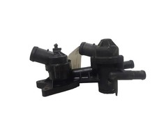 Thermostat Volkswagen JETTA