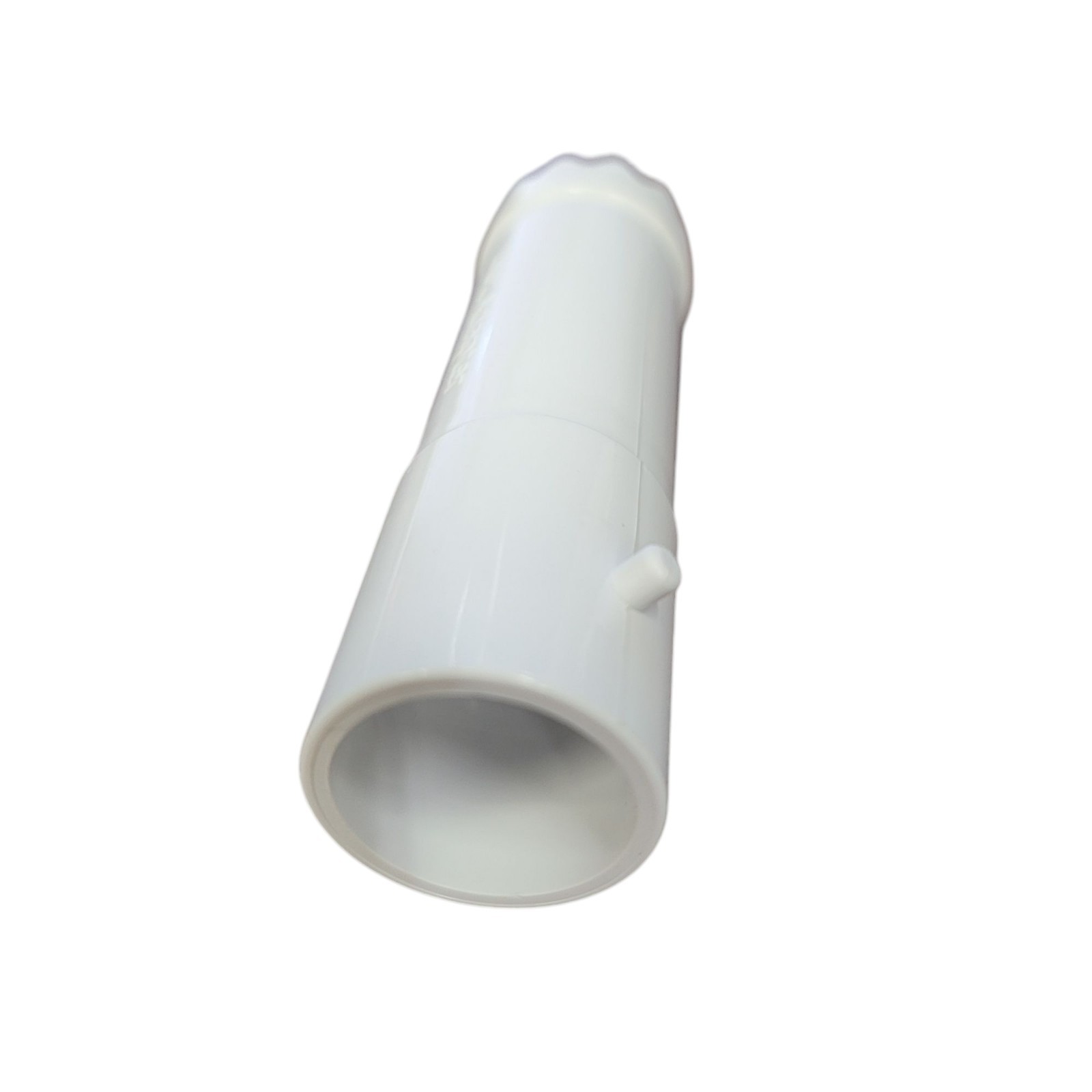 Genuine KitchenAid Food Processor Slicing Disc Stem Adapter 