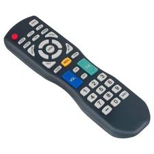 New Remote Control RMT-19 RMT19 for Westinghouse Smart TV VR-4625 VR4625