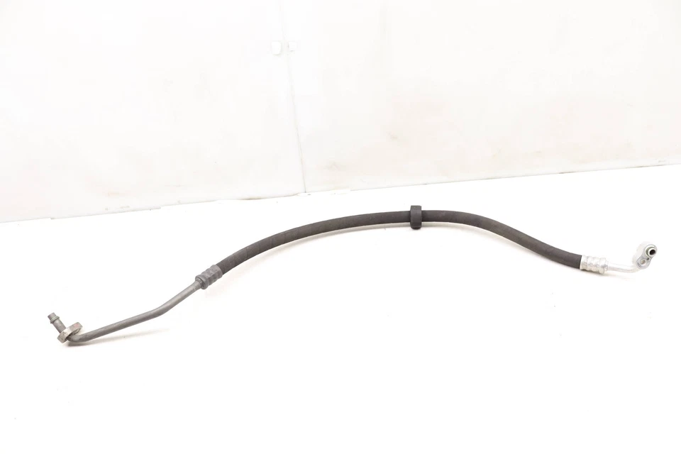 1997-2001 PORSCHE BOXSTER - MANGUERA AC / LÍNEA / TUBO 98657309701 Foto 4 de 4