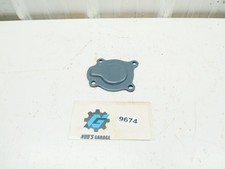 Jeep Willys Dana 20 Rear Plate Cover Cj5 J10 J20 Wagoneer Cherokee Truck