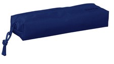 Safta - Rectangular pencil case, children's pencil case, ideal for school childr