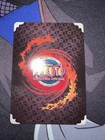 Bild 11 von 18