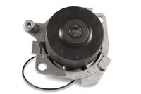 Wasserpumpe MotorküHlung Gk 985212 FüR Alfa Lancia Fiat Barchetta Marea Punto 1
