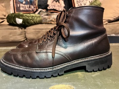 Alden 404