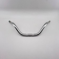 Harley Davidson Touring Softail Dyna Sportste...