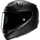 HJC RPHA 12 Matt Black