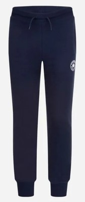 Converse Signature Chuck Hose Jungen - Blau