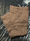 Horace VF Men’s Navy Blue Cargo Pants, Sz. Small W29L30 NWT FREE 🇺🇸 📦  — photo 2
