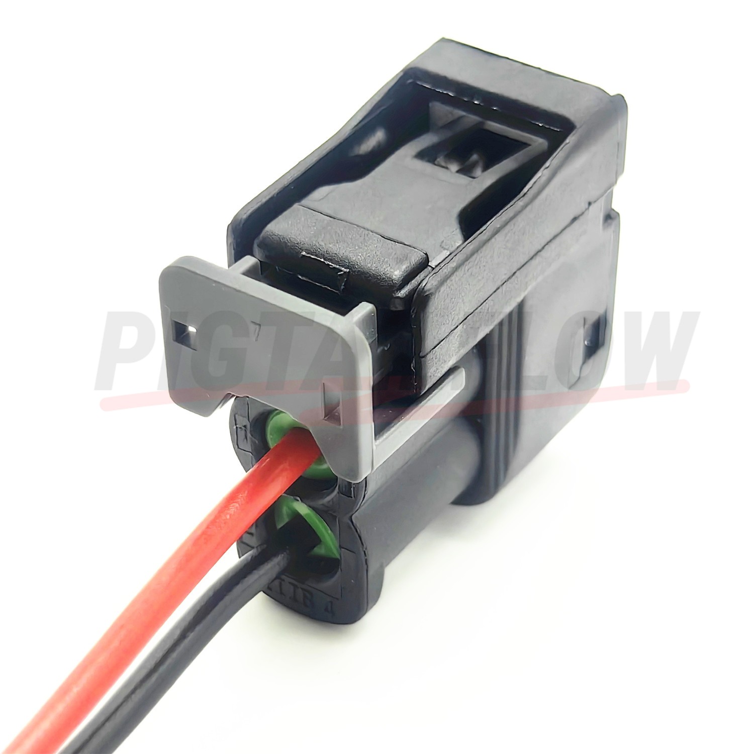 Ignition Coil Connector For Toyota Avalon 1995-1999 - 90919-02211