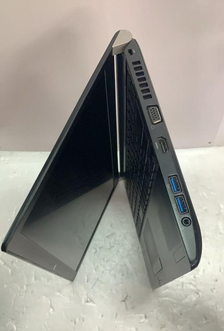 ⑱dynabook R73/DN i5-7300U 256GB Office Amazon.co.jp: Toshiba Laptop R73/13.3 Type/Win 10/Intel Core