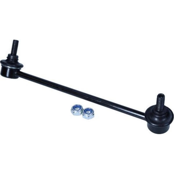 Maxgear 72-1412 Stange Strebe Stabilisator FüR Renault Twingo C06 S06-image