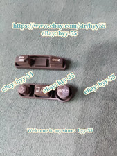 1PCS Fluke 317 pliers watch with original buttons  -/55