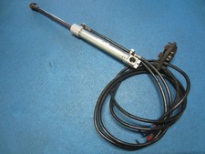 Zylinder ARWT Heckklappe Mercedes W211 W 211 MOPF 2118000948 Hydraulik Klappe Zylinder ARWT Heckklappe Mercedes W211 W 211 MOPF 2118000948 Hydraulik Klappe