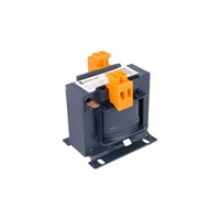 63VA 230VAC 24V STM63/230/24V Netztrafo