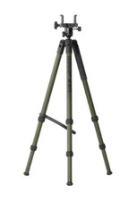 BOG 1159188 DeathGrip Infinite Aluminum Tripod