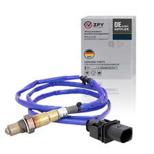ZPY Neuer hochwertiger O2 Sensor vorne für Cayenne 94860613102 Lambda